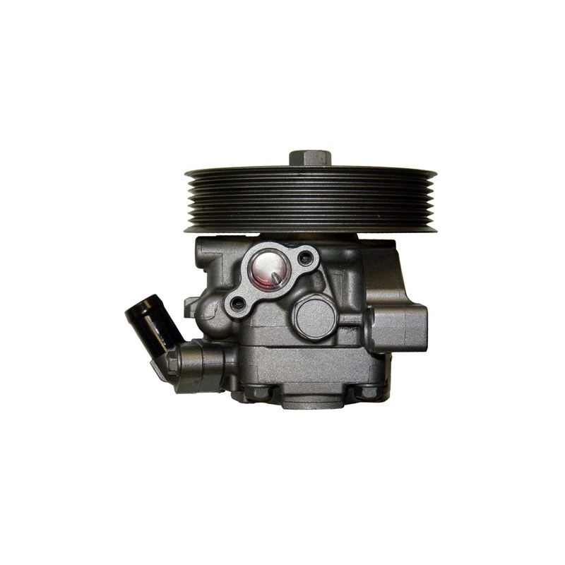 WAT BHN56W Bomba hidráulica, dirección