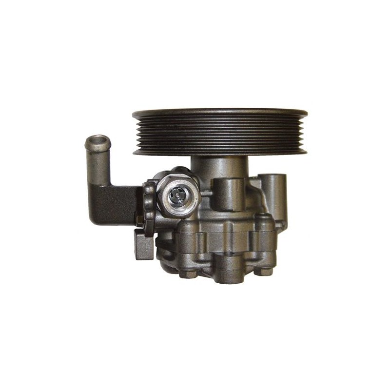 WAT BKI51K Bomba hidráulica, dirección