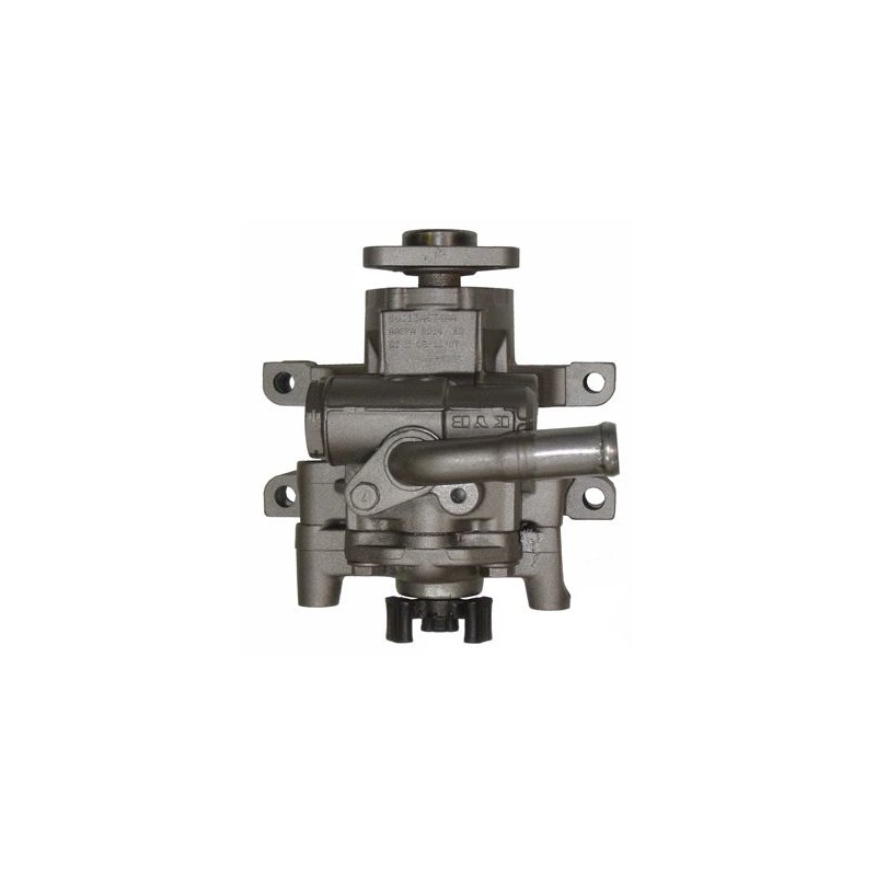 WAT BPG50K Bomba hidráulica, dirección