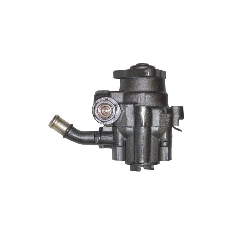 WAT BRV68H Bomba hidráulica, dirección