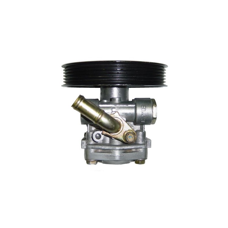 WAT BSZ52K Bomba hidráulica, dirección