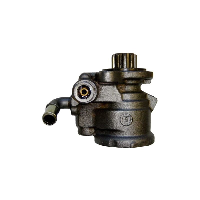 WAT BTY56T Bomba hidráulica, dirección