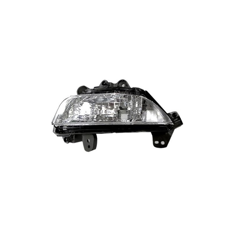 IPARLUX 14022302 Piloto intermitente - 1