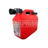 CARPRISS 70110020 Bidón de reserva