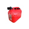 CARPRISS 70110021 Bidón de reserva
