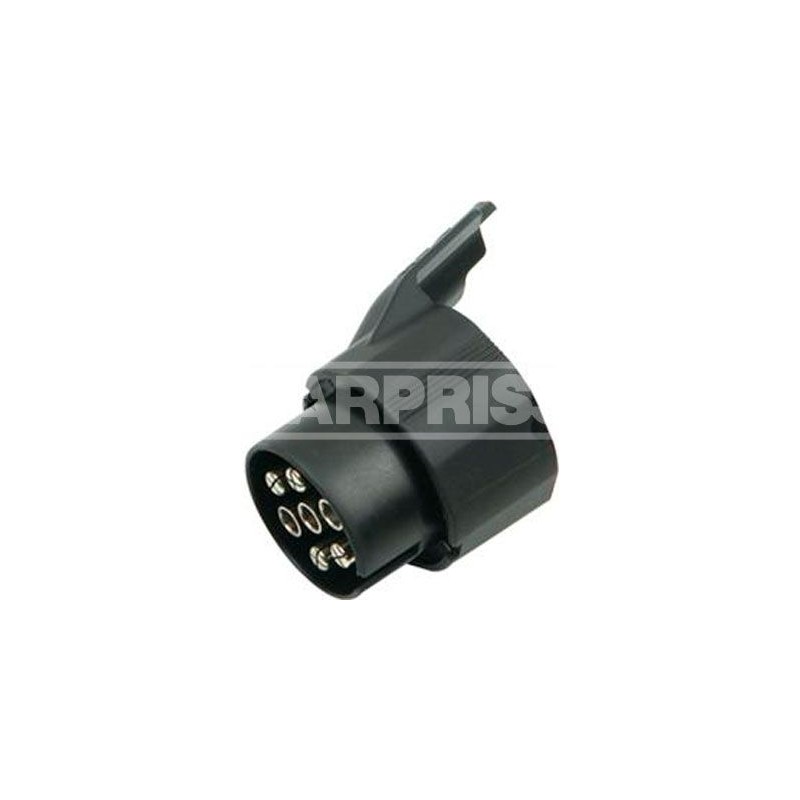 CARPRISS 70429520 Adaptador, caja de enchufe