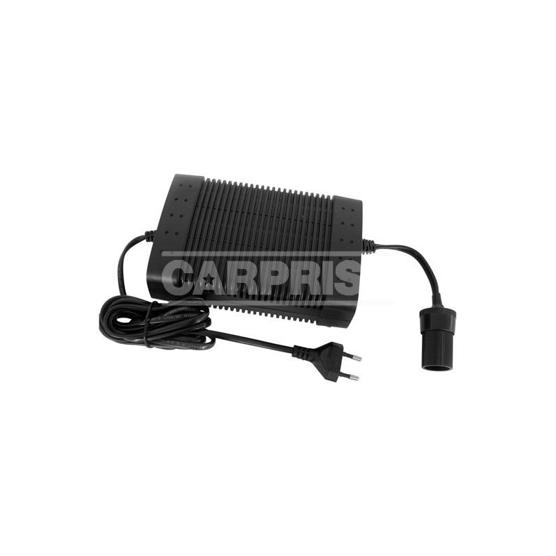 CARPRISS 70510212 Convertidor de tensión