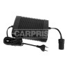CARPRISS 70510212 Convertidor de tensión