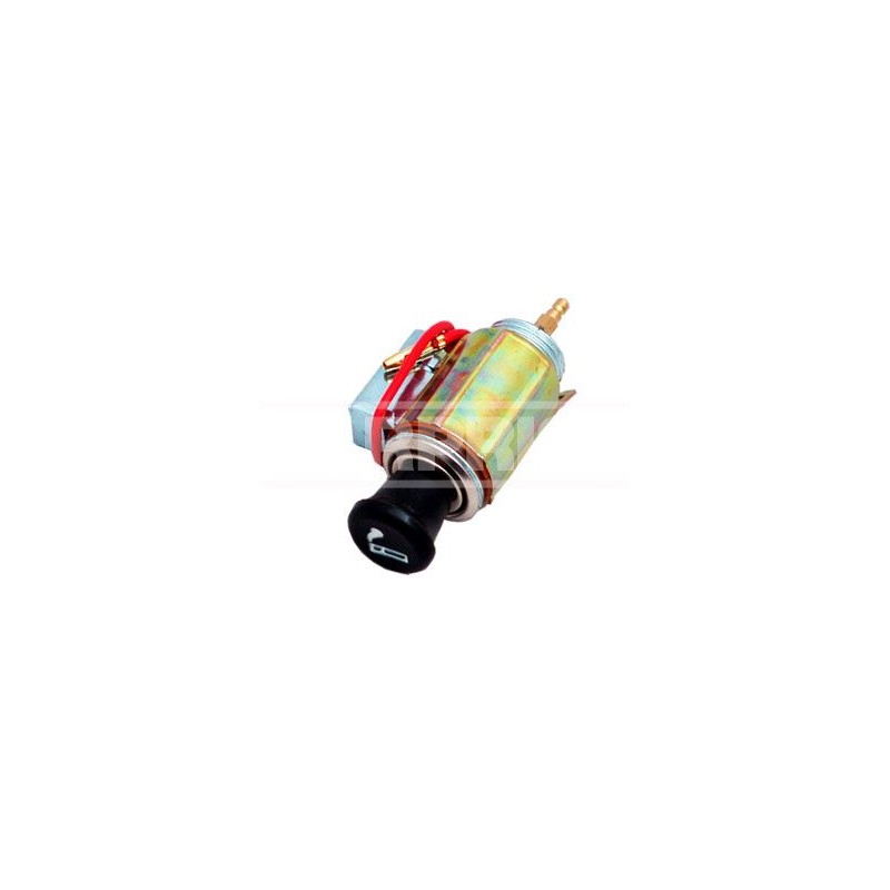 CARPRISS 70523205 Encendedor de cigarillos