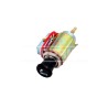 CARPRISS 70523205 Encendedor de cigarillos