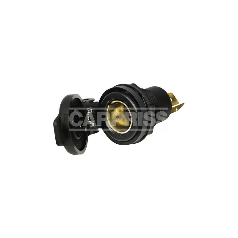 CARPRISS 70523406 Enchufe