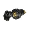 CARPRISS 70523406 Enchufe