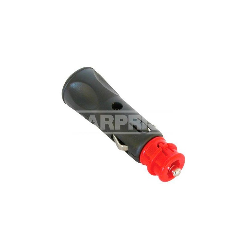 CARPRISS 70523413 Conector