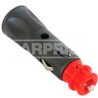 CARPRISS 70523413 Conector