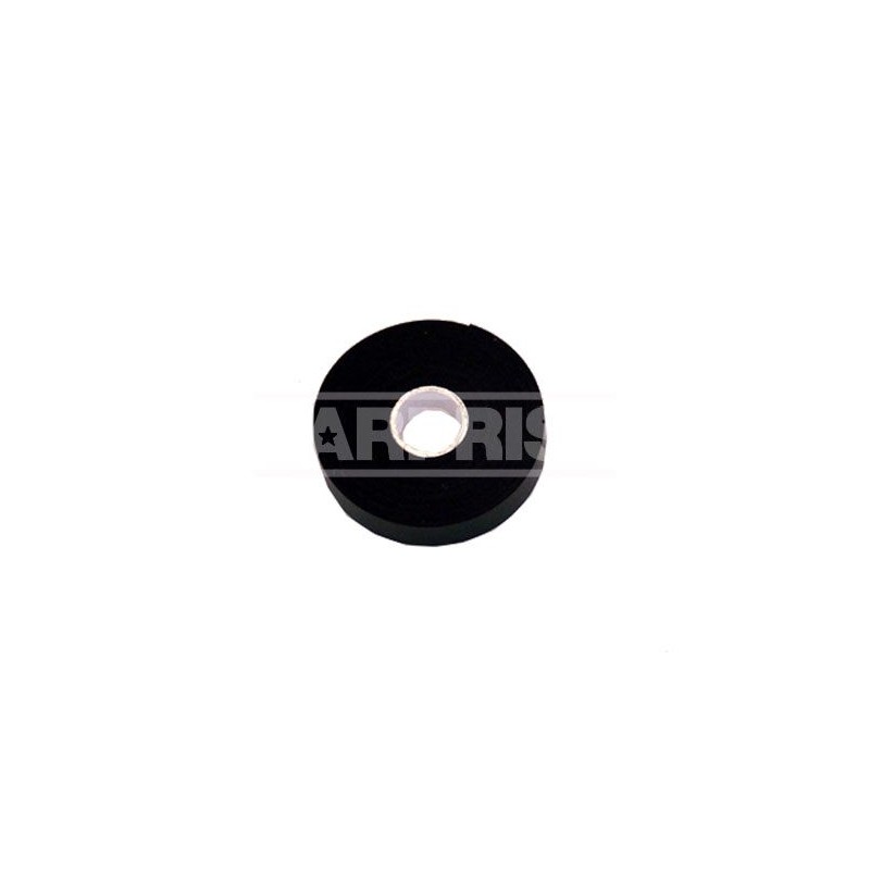 CARPRISS 70810028 Cinta adhesiva