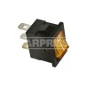 CARPRISS 70810671 Interruptor