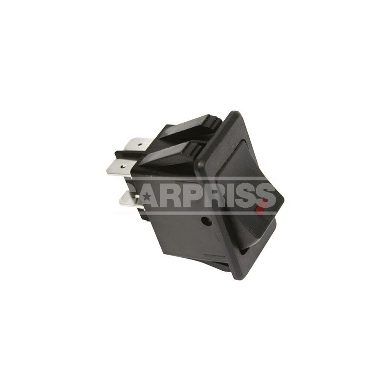 CARPRISS 70810672 Interruptor