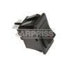 CARPRISS 70810672 Interruptor