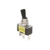CARPRISS 70810680 Interruptor
