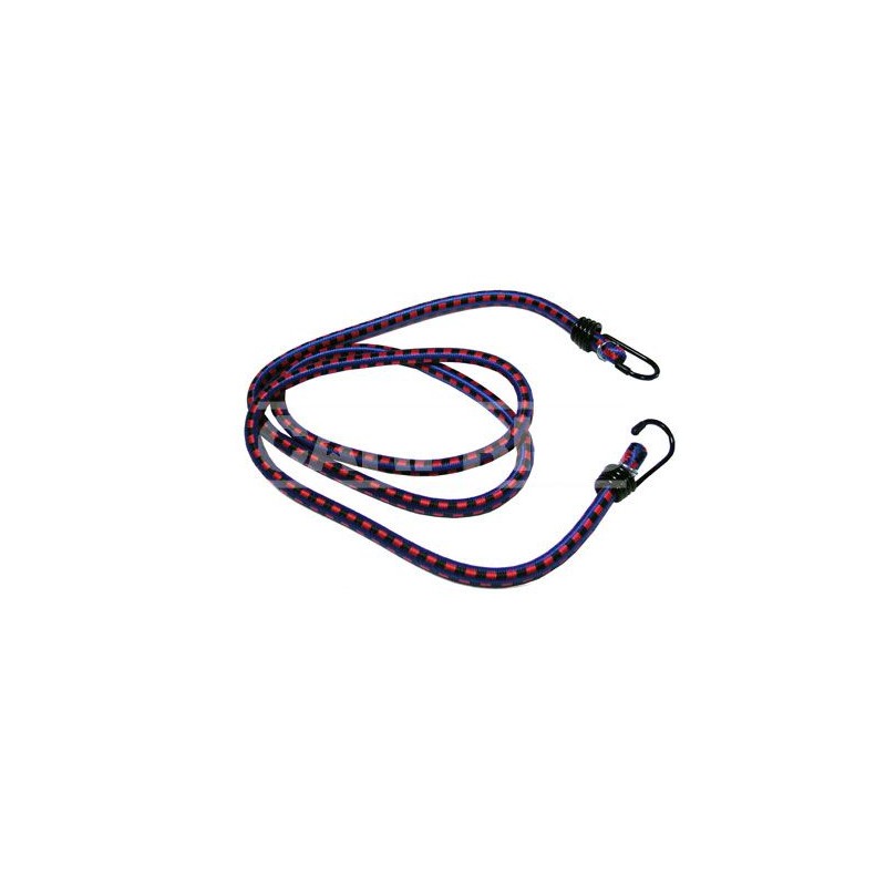 CARPRISS 70910004 Banda tensora