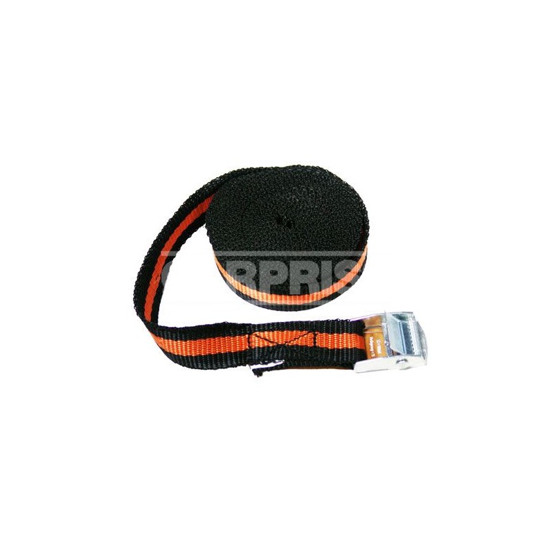 CARPRISS 70923241 Banda tensora