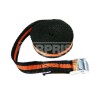 CARPRISS 70923241 Banda tensora