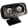 CARPRISS 71078140 Reloj comparador
