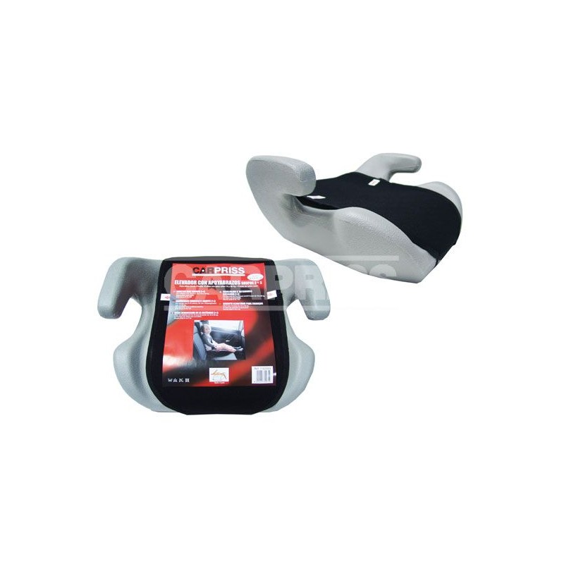 CARPRISS 71420804 Asiento para niños