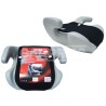 CARPRISS 71420804 Asiento para niños