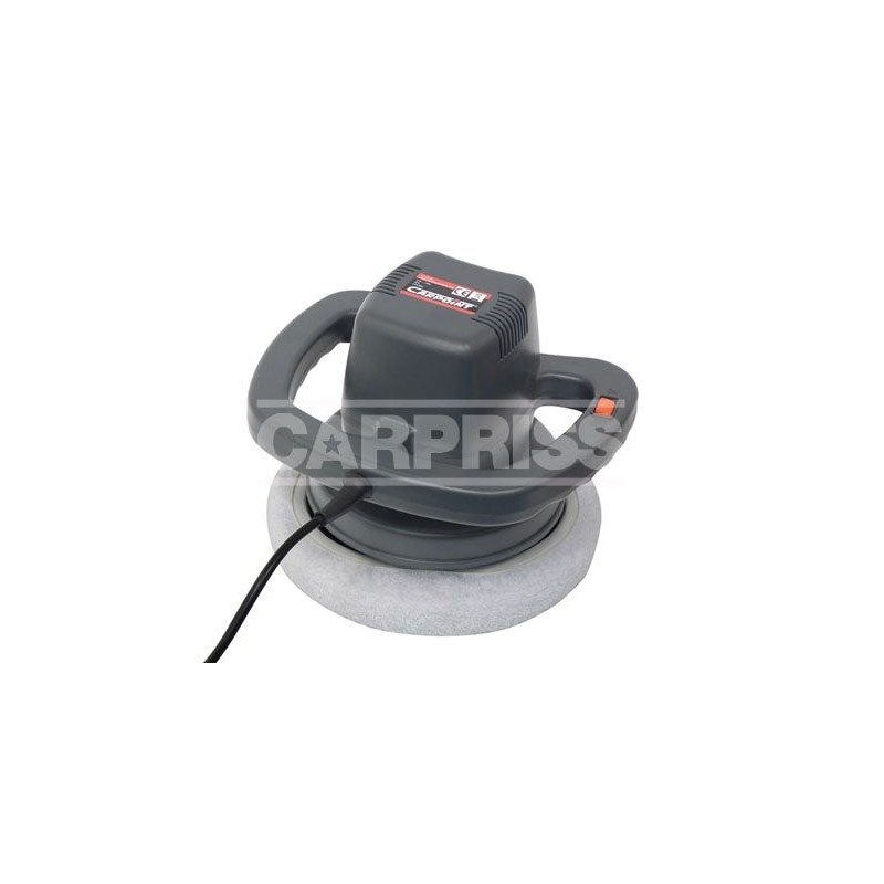 CARPRISS 71717304 Kit pulidor