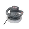 CARPRISS 71717304 Kit pulidor