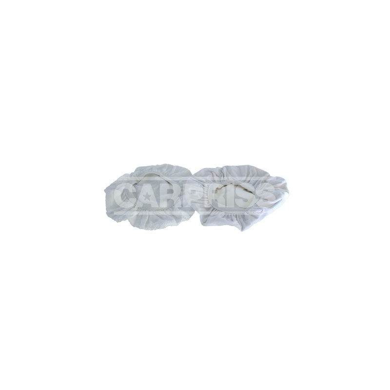 CARPRISS 71717305 Kit pulidor
