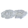 CARPRISS 71717305 Kit pulidor