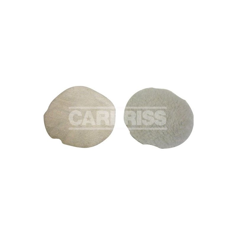 CARPRISS 71717308 Kit pulidor