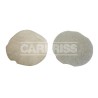 CARPRISS 71717308 Kit pulidor