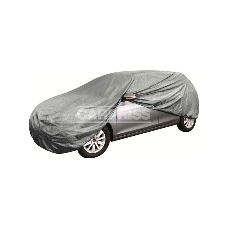CARPRISS 71723242 Cubierta vehículo