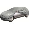 CARPRISS 71723242 Cubierta vehículo