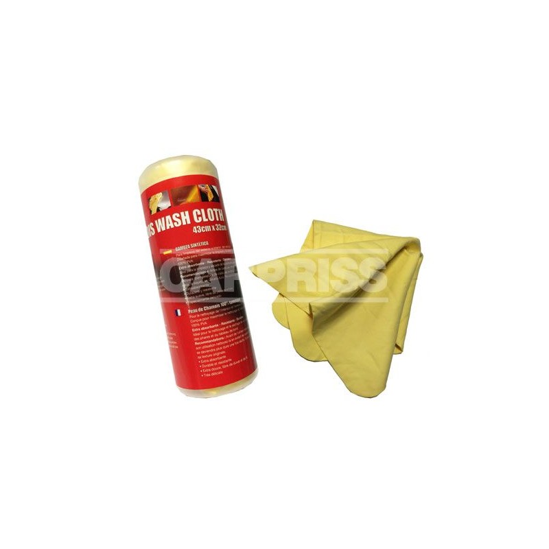 CARPRISS 71729912 Esponja