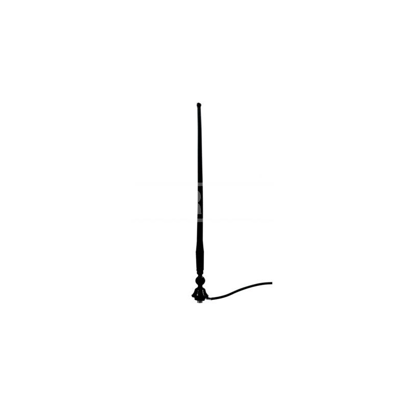 CARPRISS 72010014 Antena