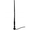 CARPRISS 72010014 Antena