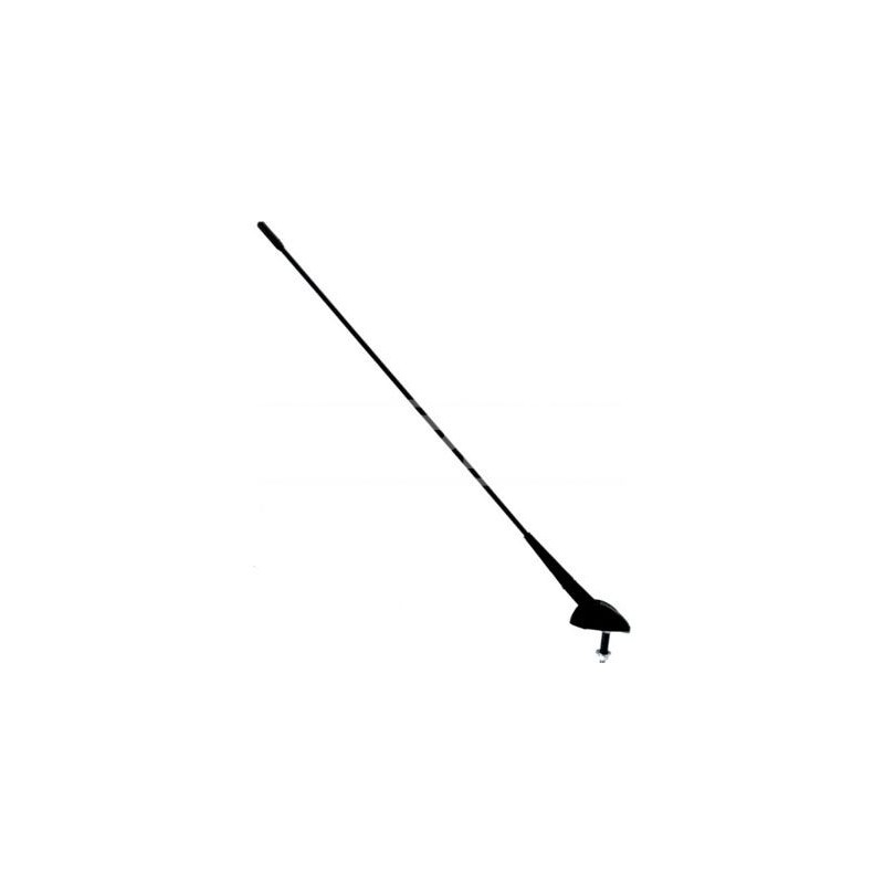 CARPRISS 72010041 Antena