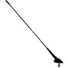 CARPRISS 72010041 Antena