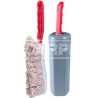 CARPRISS 79070050 Cepillo limpieza
