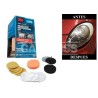 CARPRISS 79140101 Kit preparación, faros