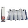 CARPRISS 79160040 Visera parasol