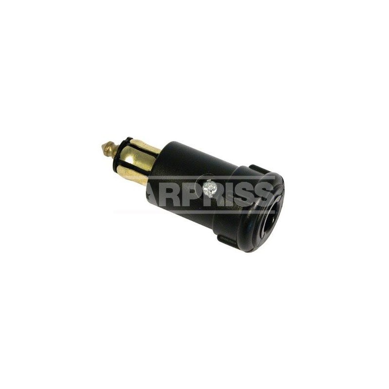 CARPRISS 70523404 Conector