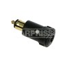 CARPRISS 70523404 Conector