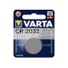 CARPRISS 79011220 Batería para equipos