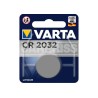 CARPRISS 79011616 Batería para equipos