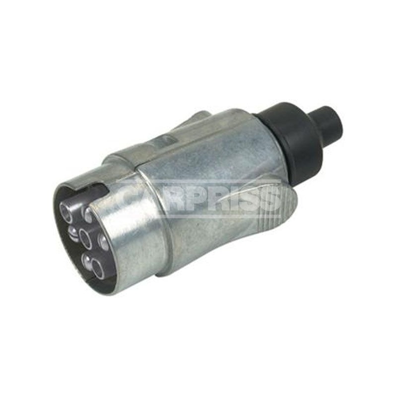 CARPRISS 70410015 Conector remolque